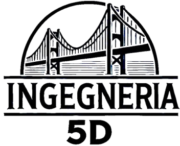 Ingegneria5D